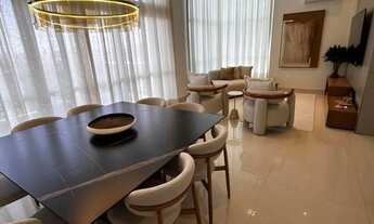 Imagem 3: Casa para alugar no bairro Alphaville Empresarial - Barueri/SP