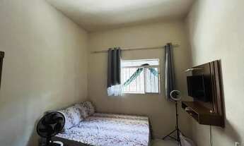 Imagem: Sagrada Família /Ótimo Investimento. .Preço