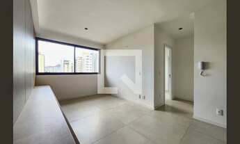 Imagem 4: Apartamento à Venda - Santo Agostinho, 2 Quartos, 69 m2