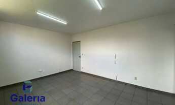Imagem 5: Sala comercial para alugar, 30m² - Campos Elíseos