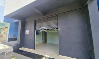 Imagem 3: Comercial Loja em