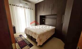 Imagem 4: Casa de condomínio em Avenida Manoel Marques de Jesus Júnior - Jardim Marialice - Araraqua