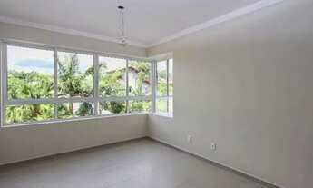 Imagem 4: Apartamento 02 dormitórios para alugar no bairro Petrópolis em Porto Alegre