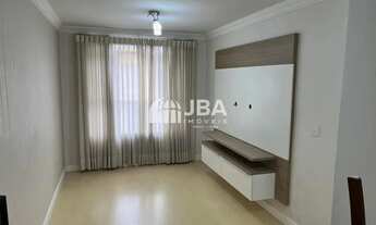 Imagem 5: APARTAMENTO NO PINHEIRINHO