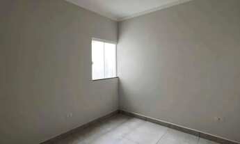 Imagem 3: Imóvel para venda tem 120 metros quadrados com 3 quartos em Centro - Serrinha - BA