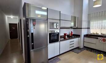 Imagem: Casa 3 quartos Praia dos Ingleses Florianópolis