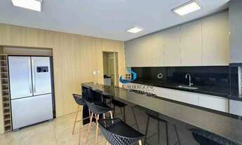 Imagem 6: BAIXOU!!! Casa Sobrado no Condominio Bella Vitta, Londrina PR