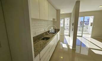 Imagem: Apartamento 2 Quartos com 1 Suíte - Bela