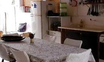 Imagem 4: Casa de Praia em Ubatuba