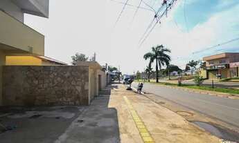 Imagem 6: Sala Comercial Galpão / depósito com aluguel por R$1.500 /mês