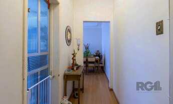 Imagem 3: Apartamento em Santana