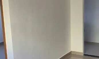 Imagem 2: Apartamento, 2d com vaga, bairro Morro Santana