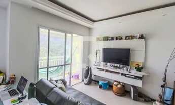 Imagem 4: Apartamento à Venda - Alphaville, 2 Quartos, 94 m2