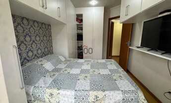 Imagem 7: Apartamento 2 quartos - São Mateus