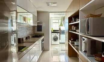 Imagem 13: ED FASANO - PRAIA DE ITAPARICA - VILA VELHA