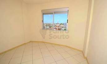 Imagem 5: Apartamento Padrão em Pelotas