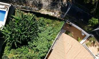 Imagem 3: Terreno em Jardim Peri Peri / Rolinópolis - São Paulo