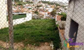 Imagem 2: TERRENO - JARDIM NOVO MUNDO - SP