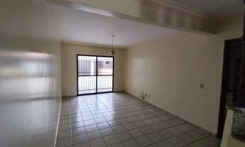 Imagem 5: Sobrado com 4 dormitórios para alugar, 231 m² por R$ 4.280,00/mês - Jardim América - Goiân