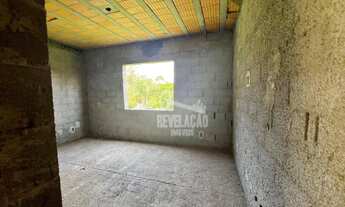 Imagem 6: Chácara com estrutura de casa alto padrão