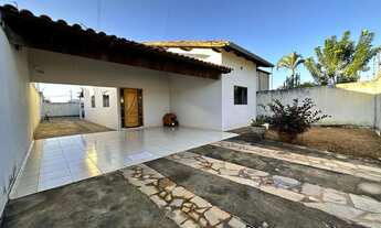 Imagem: Alugo casa são João. Daia