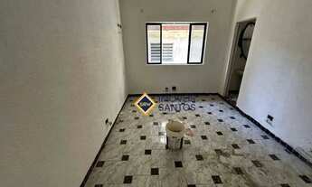 Imagem 5: Casa Comercial de 1.100m² ! PISCINA!