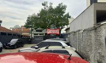 Imagem 6: Terreno à venda, Santa Paula - São Caetano do Sul/SP