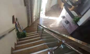 Imagem 3: /Casa Comercial ou Residencial na Compensa