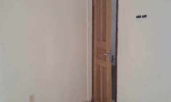 Imagem 6: Edifício Eduardo e Benedita