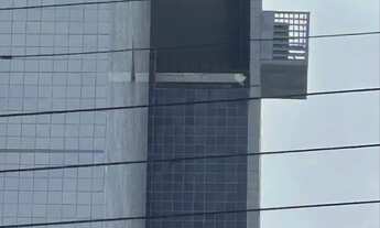 Imagem 5: Imóvel para venda possui 70 metros quadrados com 3 quartos em Boa Viagem - Recife - PE