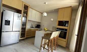 Imagem 4: CASA EM AREMBEPE CONDOMÍNIO FECHADO