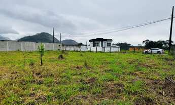 Imagem 2: TERRENO RESIDENCIAL em Guarapari - ES, Fatima Cidade Jardim