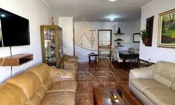 Imagem 2: Apartamento - Ribeirão Preto - Parque Anhanguera