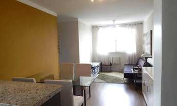 Imagem 3: Ótimo apartamento com 3 dormitórios