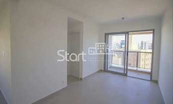 Imagem 4: Apartamento - Jardim Guanabara - Campinas