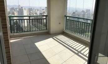 Imagem 7: Consolação 70mts Apt 2dormts 1 suite, sala, sacada fechada, cozinha e área serviço, lazer