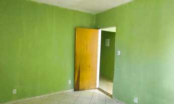 Imagem 7: Alugo casa na taquara jacarépagua 2 quartos