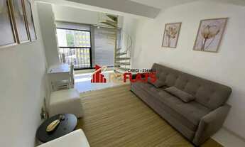 Imagem 3: Duplex com ótimo preço no bairro Bela Vista. Confira!