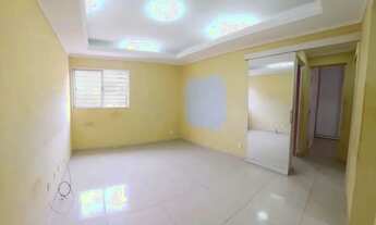 Imagem 2: Apartamento, Residencial em condomínio para Venda, Porto da Madeira, Recife