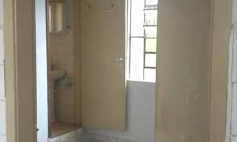 Imagem 5: Casa 3 quartos, quintal grande, prox. da UEL, onibus e escolas. R$1000,00