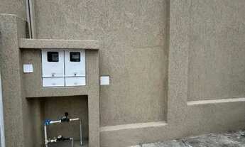 Imagem 6: Conjunto para alugar, 86 m² por R$ 3.900,00/mês - Casa Verde Média - São Paulo/SP