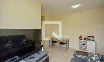 Imagem 4: Apartamento à Venda - Jardim Palmares, 2 Quartos, 58 m2