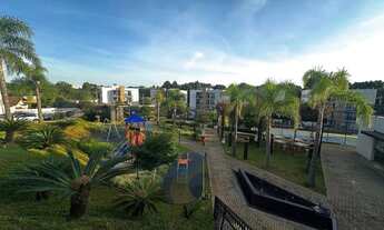 Imagem 7: Apartamento Vittace Oficinas Semi-mobiliado