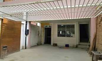 Imagem: PRÉDIO PARA LOCAÇÃO ALTOS 121 M² - REDUTO