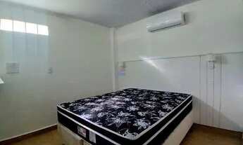 Imagem 7: Casa em Fortaleza - Blumenau