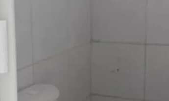 Imagem 2: ALUGO CASA Casa com 2 dormitórios