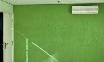 Imagem 2: CONJ. COMERCIAL - VILA CLEMENTINO - SP