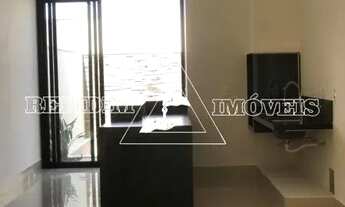 Imagem: Casa em Jardim Cybelli - Ribeirão Preto