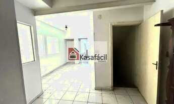 Imagem 3: Ponto Comercial Locação em Moema, São Paulo/SP