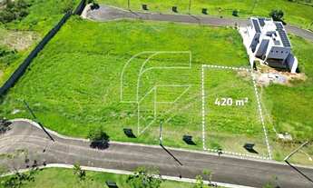 Imagem: Imóvel para venda possui 420 metros quadrados